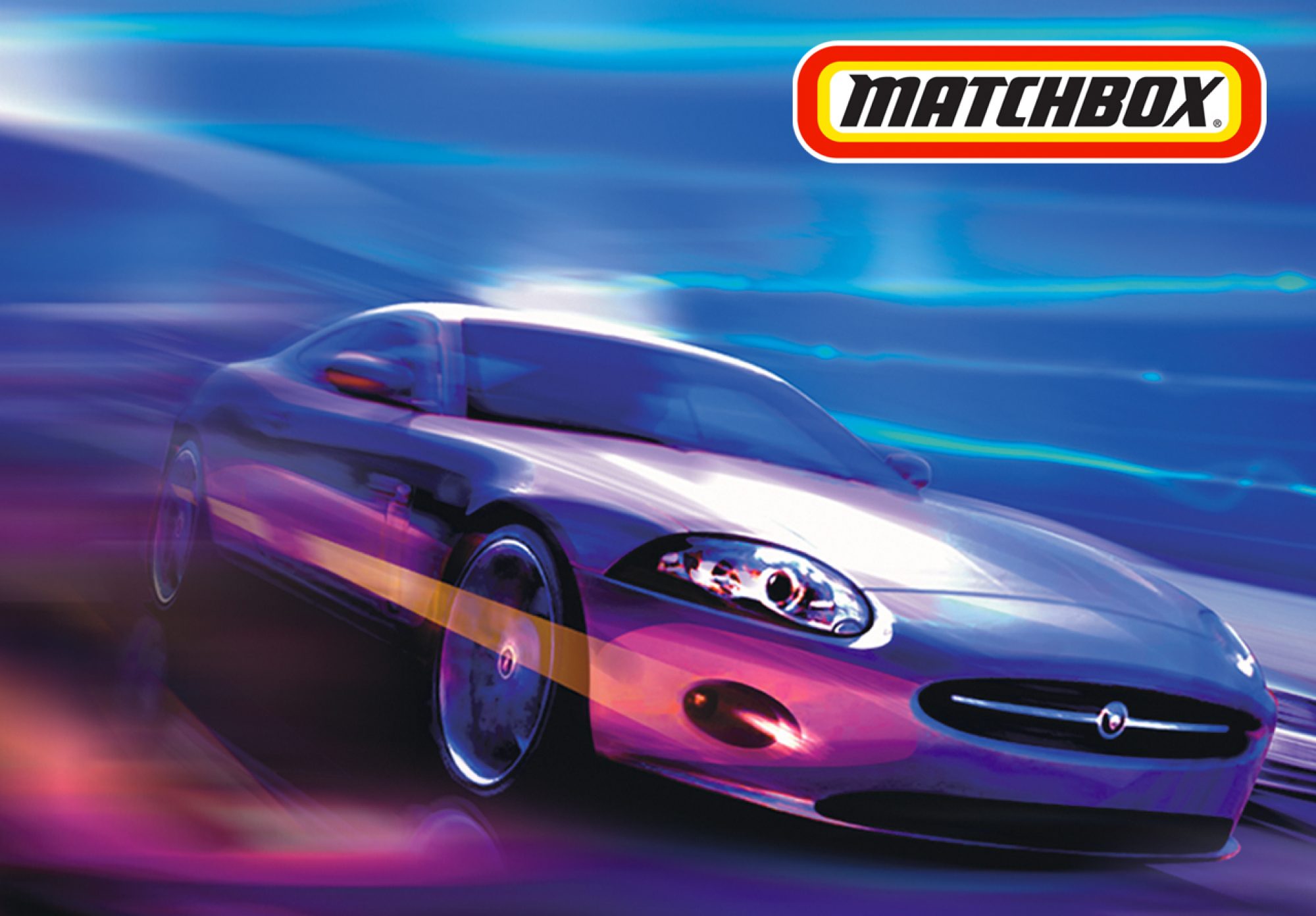 Matchbox Collectibles Matchbox Collectors Forum